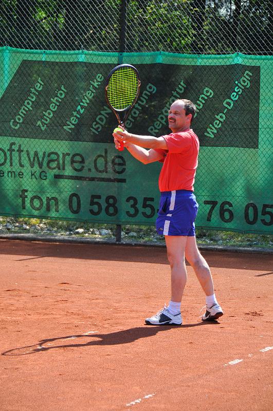 Saisoneroeffnung 01.05.09 022.JPG